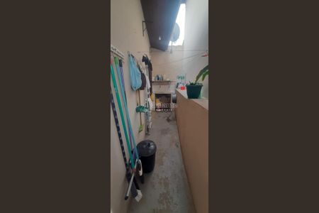 9_photo/94c8cf7d89.206353ecc2220d31-ATLAS-e1f02334-a87e-4d87-b2c1-9a1628b59fae.jpg de casa à venda com 4 quartos, 174m² em Jardim Boa Esperança, Campinas