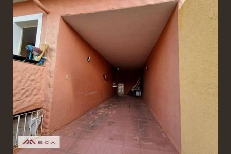 4_photo/94c8cf7dc3.0b56cb17f4320f6d-ATLAS-18bd8e23-5395-41b8-8ada-125cbda5a57e.jpg de casa à venda com 3 quartos, 195m² em Jardim Boa Esperança, Campinas