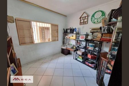 5_photo/94c8cf7dc3.0b56cb17f4320f6d-ATLAS-2bc0893c-d2ad-4e46-b1b8-985bcba06f81.jpg de casa à venda com 3 quartos, 195m² em Jardim Boa Esperança, Campinas