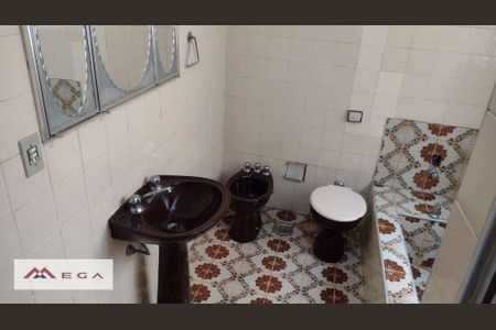 8_photo/94c8cf7dc3.0b56cb17f4320f6d-ATLAS-4ed118e8-7f3d-4164-95f8-4d76d930682b.jpg de casa à venda com 3 quartos, 195m² em Jardim Boa Esperança, Campinas