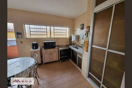 9_photo/94c8cf7dc3.0b56cb17f4320f6d-ATLAS-54c7419a-dd41-48fe-9944-2f2ad547cc6f.jpg de casa à venda com 3 quartos, 195m² em Jardim Boa Esperança, Campinas