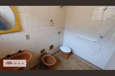 11_photo/94c8cf7dc3.0b56cb17f4320f6d-ATLAS-7b7f0e9b-8c85-4955-8f5c-541b2a8503f0.jpg de casa à venda com 3 quartos, 195m² em Jardim Boa Esperança, Campinas