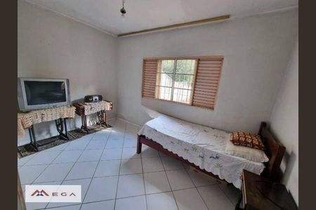 12_photo/94c8cf7dc3.0b56cb17f4320f6d-ATLAS-8e293d34-fb53-4d54-a8e0-212a69f90d69.jpg de casa à venda com 3 quartos, 195m² em Jardim Boa Esperança, Campinas