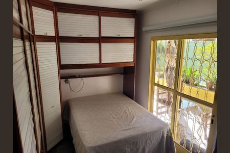 7_photo/94c8cf7dc3.d7a5ea7377f11a72-ATLAS-320fceb4-5371-4869-a371-9b110f3bae35.jpg de casa à venda com 4 quartos, 250m² em Jardim Boa Esperança, Campinas