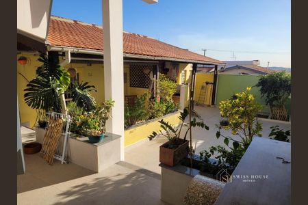 3_photo/94c8cf7dc3.d7a5ea7377f11a72-ATLAS-3c3695fc-f94c-4383-9be1-9f0a58fdf357.jpg de casa à venda com 4 quartos, 250m² em Jardim Boa Esperança, Campinas