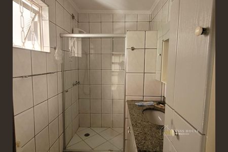 3_photo/94c8cf7dc3.d7a5ea7377f11a72-ATLAS-3edcfaa1-a2bc-45e1-938e-bcdfe793a6c5.jpg de casa à venda com 4 quartos, 250m² em Jardim Boa Esperança, Campinas