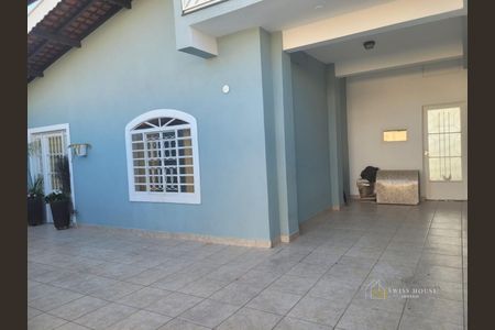 9_photo/94c8cf7dc3.d7a5ea7377f11a72-ATLAS-4cee06f6-4255-43ed-bf2f-c50bdc61f122.jpg de casa à venda com 4 quartos, 250m² em Jardim Boa Esperança, Campinas