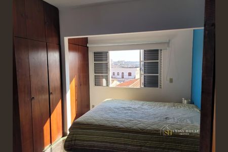 6_photo/94c8cf7dc3.d7a5ea7377f11a72-ATLAS-64a9c6da-8419-4c72-ba1b-a2b73b8298dd.jpg de casa à venda com 4 quartos, 250m² em Jardim Boa Esperança, Campinas