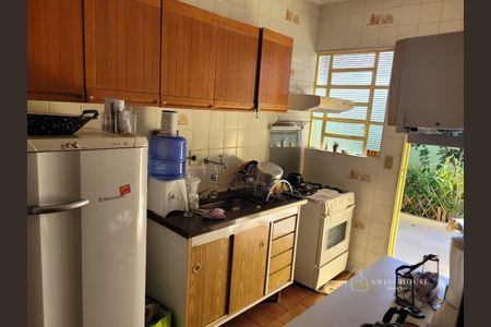 8_photo/94c8cf7dc3.d7a5ea7377f11a72-ATLAS-6d0c229d-9605-4bda-9eda-48be7c4345e1.jpg de casa à venda com 4 quartos, 250m² em Jardim Boa Esperança, Campinas