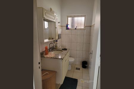 4_photo/94c8cf7dc3.d7a5ea7377f11a72-ATLAS-b8c01954-1869-472e-8638-821d86974b1f.jpg de casa à venda com 4 quartos, 250m² em Jardim Boa Esperança, Campinas