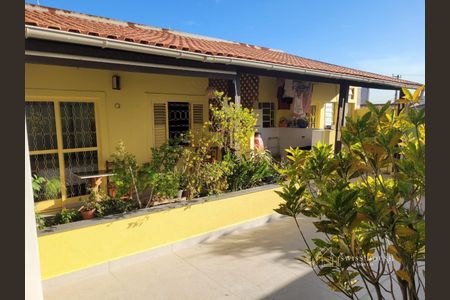 2_photo/94c8cf7dc3.d7a5ea7377f11a72-ATLAS-eff07988-ea39-4020-a520-95e6cb0582e0.jpg de casa à venda com 4 quartos, 250m² em Jardim Boa Esperança, Campinas