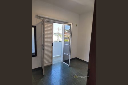 5_photo/94c8cf7dc3.d7a5ea7377f11a72-ATLAS-fa22572d-78df-4442-ae3b-f3bf6e5b6ce4.jpg de casa à venda com 4 quartos, 250m² em Jardim Boa Esperança, Campinas