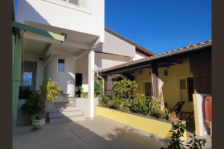 4_photo/94c8cf7dc3.edf2212802869f81-ATLAS-3c398eab-a020-4d16-85e4-d383787a346d.jpg de casa à venda com 4 quartos, 180m² em Jardim Boa Esperança, Campinas