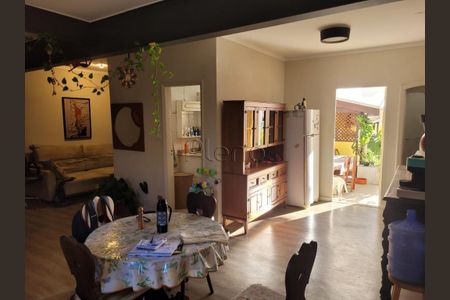 5_photo/94c8cf7dc3.edf2212802869f81-ATLAS-499bdbca-25d4-49e1-813e-62a3a91fba59.jpg de casa à venda com 4 quartos, 180m² em Jardim Boa Esperança, Campinas