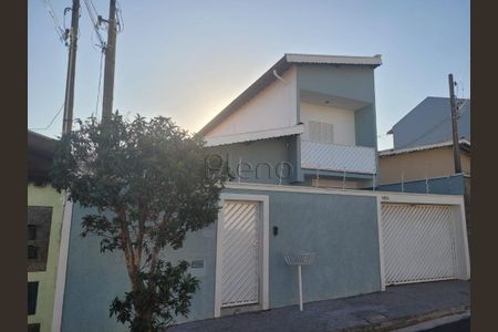 7_photo/94c8cf7dc3.edf2212802869f81-ATLAS-5dfa22fc-319c-40e1-bb13-ee2d3a8bcb0b.jpg de casa à venda com 4 quartos, 180m² em Jardim Boa Esperança, Campinas