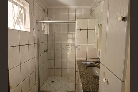 9_photo/94c8cf7dc3.edf2212802869f81-ATLAS-9bee086b-1bf2-4cc0-ba18-71e3714f4f5b.jpg de casa à venda com 4 quartos, 180m² em Jardim Boa Esperança, Campinas