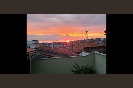 10_photo/94c8cf7dc3.edf2212802869f81-ATLAS-a52464cc-a5f5-45bd-816e-5e14d837197f.jpg de casa à venda com 4 quartos, 180m² em Jardim Boa Esperança, Campinas