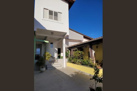 12_photo/94c8cf7dc3.edf2212802869f81-ATLAS-b7d8395d-14ad-4730-9f41-8e2265b2dd1c.jpg de casa à venda com 4 quartos, 180m² em Jardim Boa Esperança, Campinas