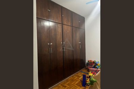 3_photo/94c8cf7dc7.287bc06212b72698-ATLAS-28f71d9c-1e14-4377-a26d-c81210f2437e.jpg de casa à venda com 4 quartos, 160m² em Jardim Boa Esperança, Campinas