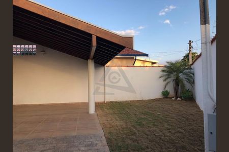 9_photo/94c8cf7dc7.287bc06212b72698-ATLAS-33dfe3b0-f60a-4efd-bff2-61f4fa91c8b6.jpg de casa à venda com 4 quartos, 160m² em Jardim Boa Esperança, Campinas