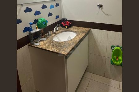 3_photo/94c8cf7dc7.287bc06212b72698-ATLAS-4d03d97d-c0ca-4231-85c7-c2fab76bb4fb.jpg de casa à venda com 4 quartos, 160m² em Jardim Boa Esperança, Campinas