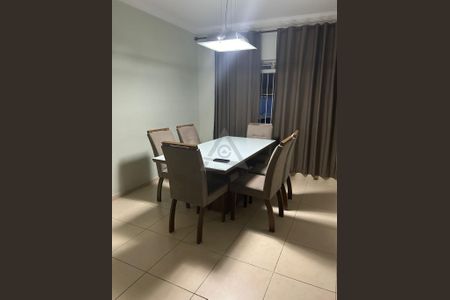 10_photo/94c8cf7dc7.287bc06212b72698-ATLAS-80fafd69-65e8-4f15-81a9-e40f4417f6c6.jpg de casa à venda com 4 quartos, 160m² em Jardim Boa Esperança, Campinas