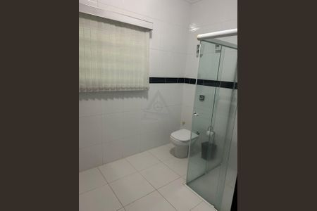 10_photo/94c8cf7dc7.287bc06212b72698-ATLAS-ca91b5b5-bb6b-4160-a23e-32efaac7c29a.jpg de casa à venda com 4 quartos, 160m² em Jardim Boa Esperança, Campinas