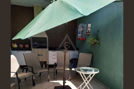 4_photo/94c8cf7dc7.287bc06212b72698-ATLAS-efbf224d-d33e-4d6d-a7a6-199f9af51bcf.jpg de casa à venda com 4 quartos, 160m² em Jardim Boa Esperança, Campinas