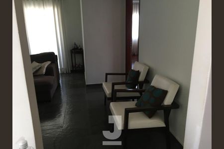 2_photo/94c8cf7ddb.1987c265c069de70-ATLAS-0a93c5a5-2f18-4019-a0e4-8f33bc031d39.jpg de casa à venda com 3 quartos, 250m² em Jardim Boa Esperança, Campinas