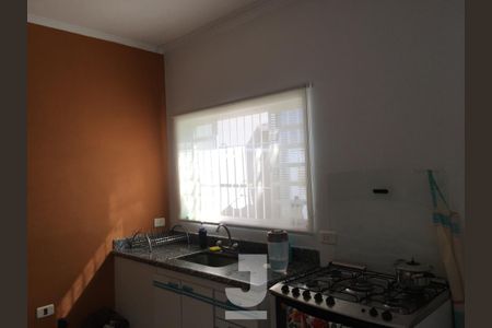 4_photo/94c8cf7ddb.1987c265c069de70-ATLAS-17fc2577-90d4-4a7a-9a17-87e8b5ddc1b5.jpg de casa à venda com 3 quartos, 250m² em Jardim Boa Esperança, Campinas