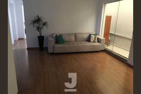 5_photo/94c8cf7ddb.1987c265c069de70-ATLAS-2a21f737-7a3c-43f4-b76e-926ed2db77df.jpg de casa à venda com 3 quartos, 250m² em Jardim Boa Esperança, Campinas