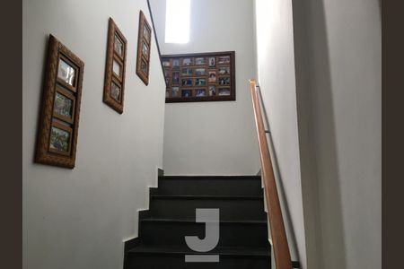 8_photo/94c8cf7ddb.1987c265c069de70-ATLAS-39b224e7-5129-43fd-adc2-8d0d06d1091a.jpg de casa à venda com 3 quartos, 250m² em Jardim Boa Esperança, Campinas