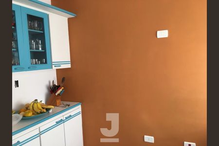 9_photo/94c8cf7ddb.1987c265c069de70-ATLAS-4b72ea08-5d4a-4e04-abbc-080f229872cd.jpg de casa à venda com 3 quartos, 250m² em Jardim Boa Esperança, Campinas