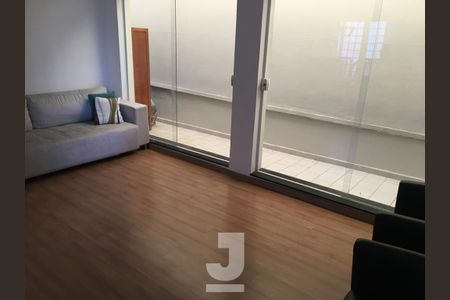 10_photo/94c8cf7ddb.1987c265c069de70-ATLAS-60d03f1b-5091-4b2d-8b6b-cdc4bb17617b.jpg de casa à venda com 3 quartos, 250m² em Jardim Boa Esperança, Campinas