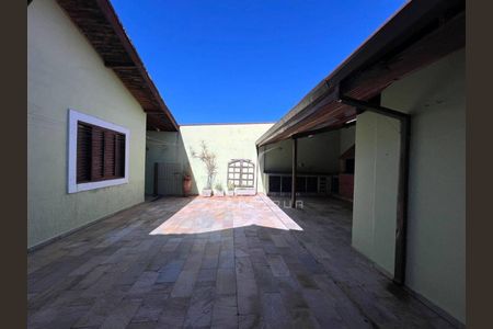 3_photo/94c8cf7de5.3e1b4b7d4b39a1bc-ATLAS-22243045-adcb-4470-a3a8-1660793fdcc3.jpg de casa à venda com 2 quartos, 163m² em Jardim Boa Esperança, Campinas