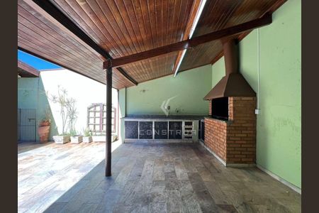 9_photo/94c8cf7de5.3e1b4b7d4b39a1bc-ATLAS-29512dc3-8f1a-4111-b6c2-c7757be78f5c.jpg de casa à venda com 2 quartos, 163m² em Jardim Boa Esperança, Campinas