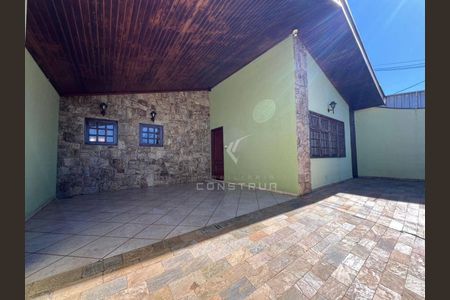 8_photo/94c8cf7de5.3e1b4b7d4b39a1bc-ATLAS-51cd6c2e-a923-4420-b85a-dc48a6de39c8.jpg de casa à venda com 2 quartos, 163m² em Jardim Boa Esperança, Campinas