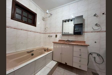 5_photo/94c8cf7de5.3e1b4b7d4b39a1bc-ATLAS-51d3267d-6e9a-4b7c-9183-ae274afd392a.jpg de casa à venda com 2 quartos, 163m² em Jardim Boa Esperança, Campinas