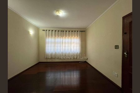 7_photo/94c8cf7de5.3e1b4b7d4b39a1bc-ATLAS-5ff050d4-0fda-4264-80df-ae308b25c8a8.jpg de casa à venda com 2 quartos, 163m² em Jardim Boa Esperança, Campinas