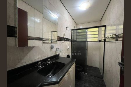 10_photo/94c8cf7de5.3e1b4b7d4b39a1bc-ATLAS-67f3bf3a-8f9a-49b4-90f5-026895f29d97.jpg de casa à venda com 2 quartos, 163m² em Jardim Boa Esperança, Campinas