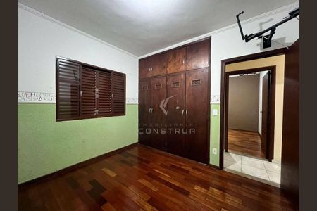 7_photo/94c8cf7de5.3e1b4b7d4b39a1bc-ATLAS-790e09ea-abc9-4e66-96c2-77e4afbfbbc1.jpg de casa à venda com 2 quartos, 163m² em Jardim Boa Esperança, Campinas