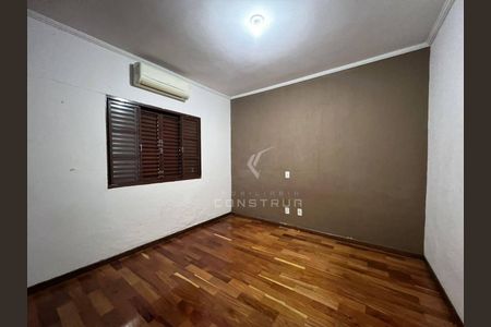 11_photo/94c8cf7de5.3e1b4b7d4b39a1bc-ATLAS-9a7d1110-5304-4b12-bff6-72f0b287ceca.jpg de casa à venda com 2 quartos, 163m² em Jardim Boa Esperança, Campinas