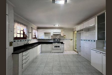 12_photo/94c8cf7de5.3e1b4b7d4b39a1bc-ATLAS-d72d9907-f4e7-4ac5-874f-9e3b77e357bf.jpg de casa à venda com 2 quartos, 163m² em Jardim Boa Esperança, Campinas