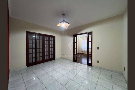 3_photo/94c8cf7de5.3e1b4b7d4b39a1bc-ATLAS-e246e302-a815-476d-be52-7eb4852e277b.jpg de casa à venda com 2 quartos, 163m² em Jardim Boa Esperança, Campinas