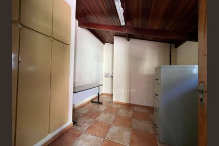 8_photo/94c8cf7de5.3e1b4b7d4b39a1bc-ATLAS-ea8bb739-10f3-4ad0-a5d7-aebe8e61b1c3.jpg de casa à venda com 2 quartos, 163m² em Jardim Boa Esperança, Campinas