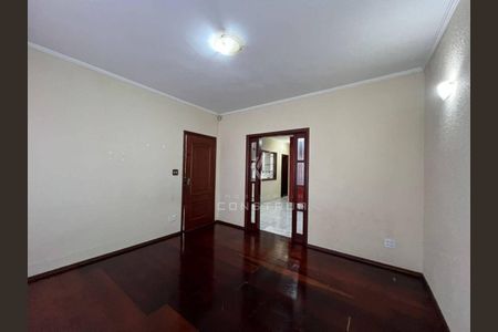 2_photo/94c8cf7de5.3e1b4b7d4b39a1bc-ATLAS-eaf30ce0-f4fc-4b2f-957d-d186185a4180.jpg de casa à venda com 2 quartos, 163m² em Jardim Boa Esperança, Campinas