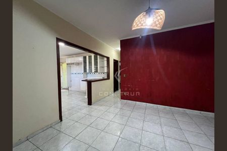 6_photo/94c8cf7de5.3e1b4b7d4b39a1bc-ATLAS-f0bf4d13-9c3a-4f8e-9fa7-c8c74da137b3.jpg de casa à venda com 2 quartos, 163m² em Jardim Boa Esperança, Campinas