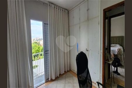 2_photo/94c8cf7ded.3714cccd63f8fe2d-ATLAS-255eea96-4993-43b0-a0a3-af3f69546673.jpg de casa à venda com 4 quartos, 197m² em Jardim Boa Esperança, Campinas