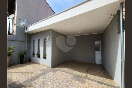 3_photo/94c8cf7ded.3714cccd63f8fe2d-ATLAS-2bb6f642-87ae-45de-993f-d2db5ef5d30d.jpg de casa à venda com 4 quartos, 197m² em Jardim Boa Esperança, Campinas