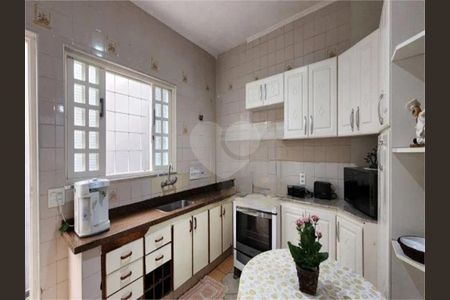 4_photo/94c8cf7ded.3714cccd63f8fe2d-ATLAS-42035353-e4bc-427b-b6bc-7eee1484b9e9.jpg de casa à venda com 4 quartos, 197m² em Jardim Boa Esperança, Campinas